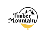 https://www.logocontest.com/public/logoimage/1588958401Timber Mountain Honey.png